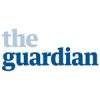 The-guardian-logo