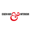 eigenhuisinterieur-logo