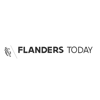 logo-flanders