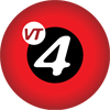 vt4-logo